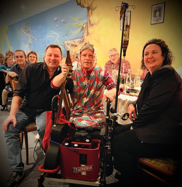 Mittel (IMG_3034).jpeg